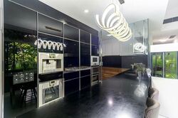 SilverSea (D15), Condominium #456062711